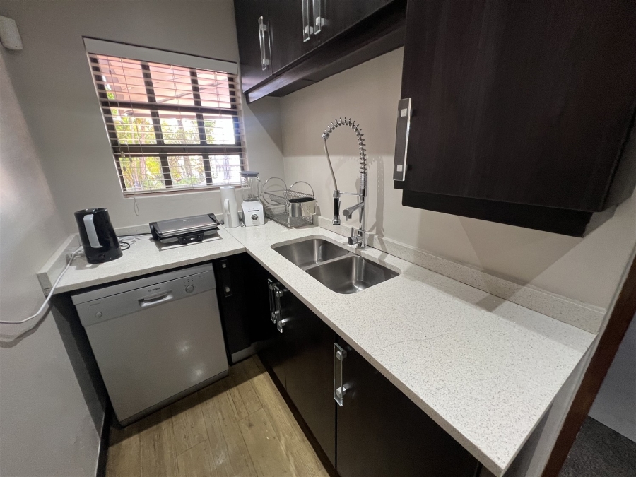 4 Bedroom Property for Sale in Selborne Eastern Cape